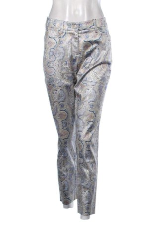 Damenhose Cambio, Größe M, Farbe Mehrfarbig, Preis 33,73 €