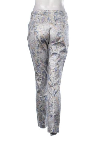 Damenhose Cambio, Größe M, Farbe Mehrfarbig, Preis 33,73 €