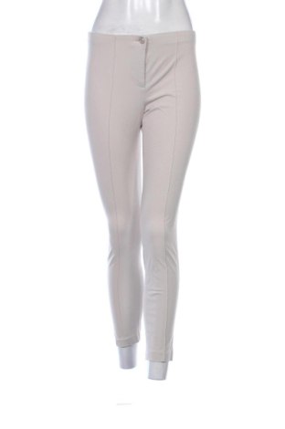 Pantaloni de femei Cambio, Mărime M, Culoare Bej, Preț 196,99 Lei