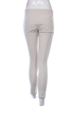 Pantaloni de femei Cambio, Mărime M, Culoare Bej, Preț 196,99 Lei