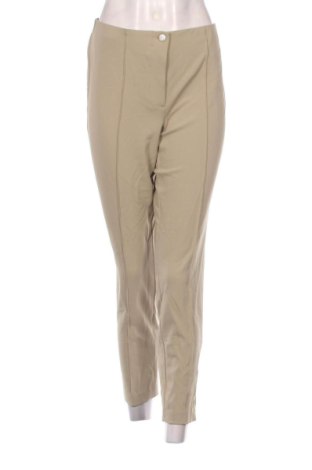 Дамски панталон Cambio, Размер L, Цвят Бежов, Цена 31,73 €