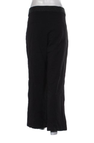 Női nadrág Cambio, Méret XL, Szín Fekete, Ár 21 029 Ft