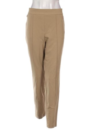 Női nadrág Cambio, Méret XL, Szín Bézs, Ár 13 110 Ft