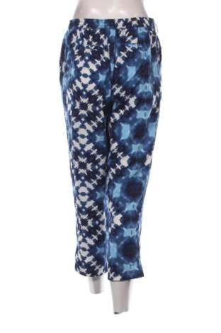 Дамски панталон Camomilla, Размер M, Цвят Многоцветен, Цена 15,33 €