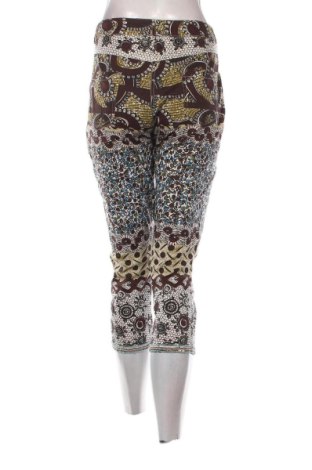 Dámské kalhoty  Camomilla, Velikost XL, Barva Vícebarevné, Cena  439,00 Kč