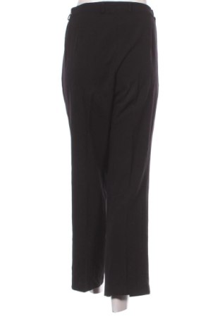 Pantaloni de femei Canda, Mărime XXL, Culoare Negru, Preț 68,10 Lei