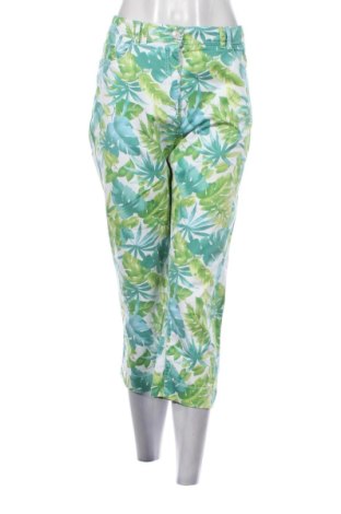 Damskie spodnie Canda, Rozmiar XXL, Kolor Kolorowy, Cena 78,99 zł