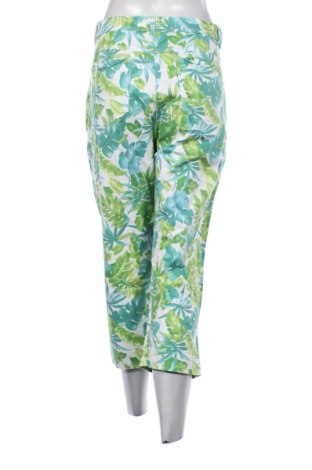 Damskie spodnie Canda, Rozmiar XXL, Kolor Kolorowy, Cena 78,99 zł