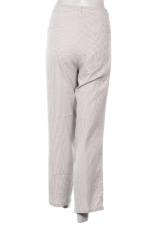 Pantaloni de femei Canda, Mărime XXL, Culoare Multicolor, Preț 91,99 Lei