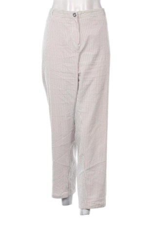 Pantaloni de femei Canda, Mărime XXL, Culoare Multicolor, Preț 91,99 Lei