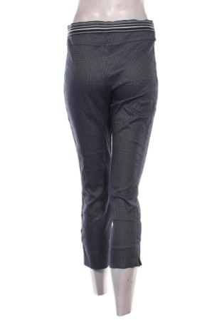 Дамски панталон Canda, Размер M, Цвят Многоцветен, Цена 15,33 €