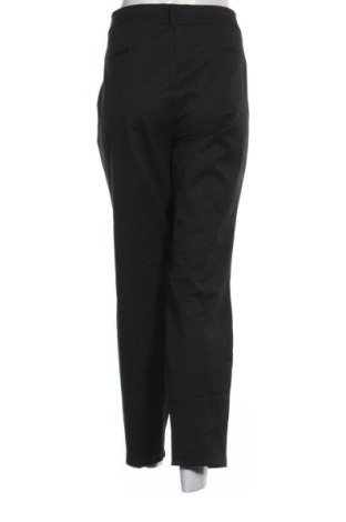 Damenhose Canda, Größe XXL, Farbe Schwarz, Preis 19,99 €