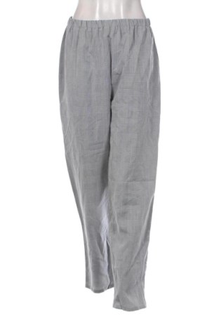 Damenhose Canda, Größe XL, Farbe Mehrfarbig, Preis € 19,99