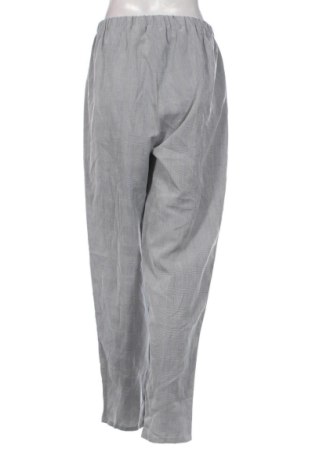 Damenhose Canda, Größe XL, Farbe Mehrfarbig, Preis € 19,99