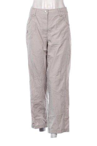 Női nadrág Canda, Méret XL, Szín Szürke, Ár 7 499 Ft