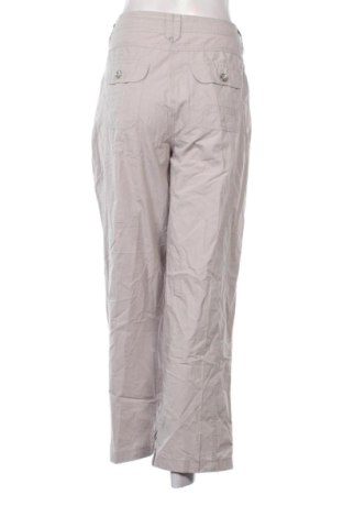 Női nadrág Canda, Méret XL, Szín Szürke, Ár 7 499 Ft
