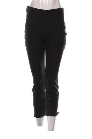 Damskie spodnie Canda, Rozmiar L, Kolor Czarny, Cena 78,99 zł