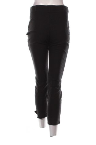 Damskie spodnie Canda, Rozmiar L, Kolor Czarny, Cena 78,99 zł