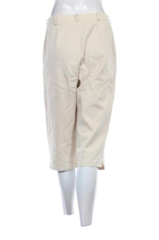 Damskie spodnie Canda, Rozmiar M, Kolor Beżowy, Cena 78,99 zł
