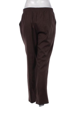 Dámske nohavice Canda, Veľkosť M, Farba Hnedá, Cena  15,00 €