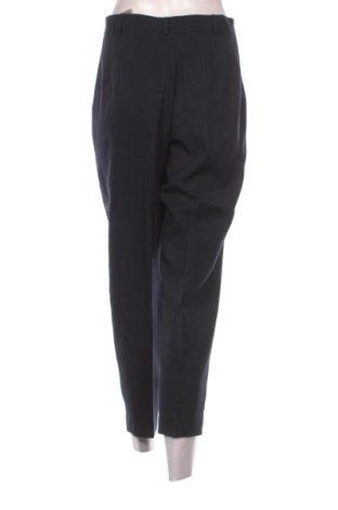 Pantaloni de femei Canda, Mărime S, Culoare Albastru, Preț 130,33 Lei