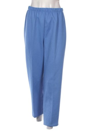 Damenhose Canda, Größe M, Farbe Blau, Preis 14,74 €