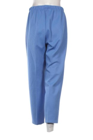 Damenhose Canda, Größe M, Farbe Blau, Preis 14,74 €