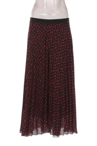 Női nadrág Cannella, Méret L, Szín Sokszínű, Ár 15 919 Ft