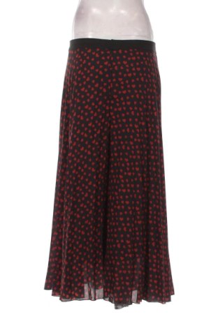 Női nadrág Cannella, Méret L, Szín Sokszínű, Ár 15 919 Ft