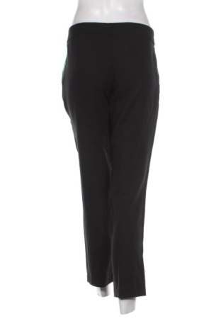 Damskie spodnie Cannella, Rozmiar XL, Kolor Czarny, Cena 166,99 zł