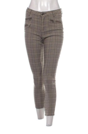 Damenhose Cappuccini, Größe M, Farbe Mehrfarbig, Preis 19,99 €