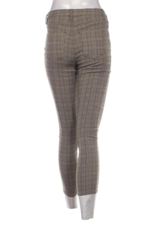 Damenhose Cappuccini, Größe M, Farbe Mehrfarbig, Preis 19,99 €
