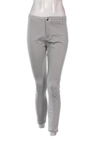 Pantaloni de femei Cappuccino, Mărime M, Culoare Multicolor, Preț 78,20 Lei