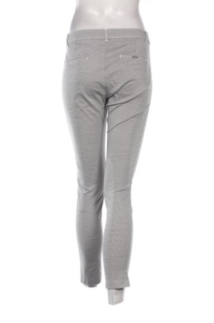 Pantaloni de femei Cappuccino, Mărime M, Culoare Multicolor, Preț 78,20 Lei