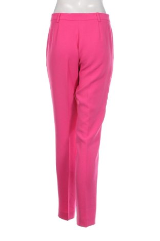 Pantaloni de femei Caractere, Mărime M, Culoare Roz, Preț 304,99 Lei