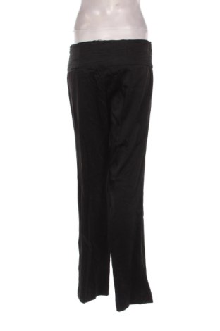 Damskie spodnie Caractere, Rozmiar L, Kolor Czarny, Cena 258,99 zł