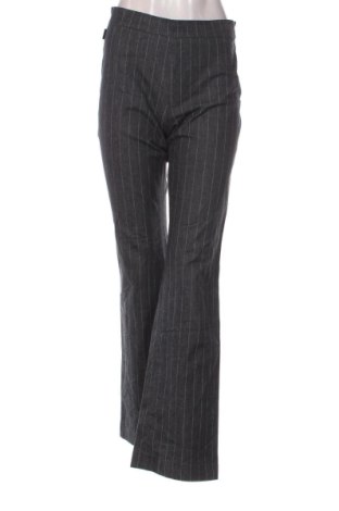 Дамски панталон Caractere, Размер S, Цвят Многоцветен, Цена 49,59 €