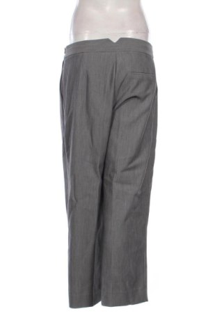 Damenhose Carin Wester, Größe M, Farbe Grau, Preis € 11,00