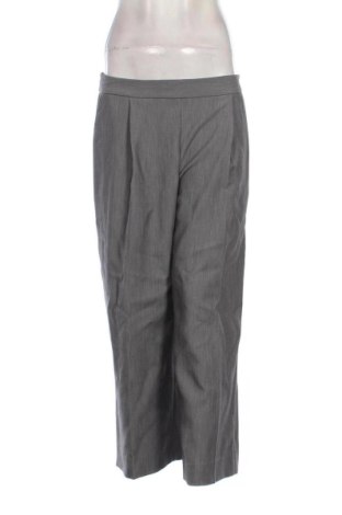 Damenhose Carin Wester, Größe M, Farbe Grau, Preis € 11,00