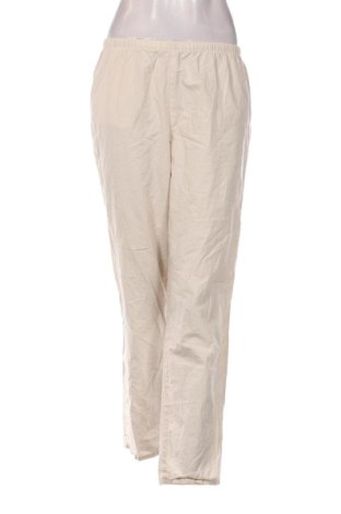 Damenhose Carin Wester, Größe S, Farbe Beige, Preis € 27,99