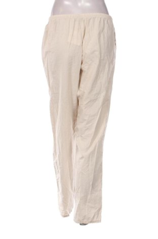 Damenhose Carin Wester, Größe S, Farbe Beige, Preis € 27,99