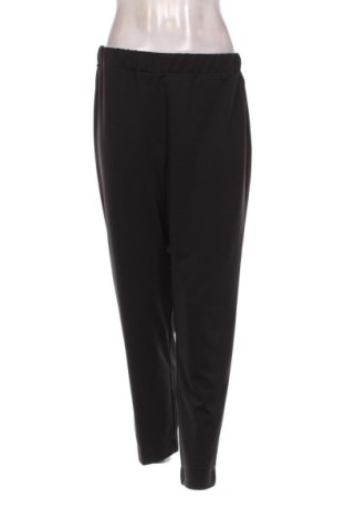 Damenhose Carla Ferroni, Größe M, Farbe Schwarz, Preis 27,99 €