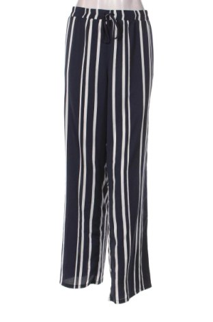 Dámské kalhoty  Carla Ferroni, Velikost XXL, Barva Vícebarevné, Cena  629,00 Kč