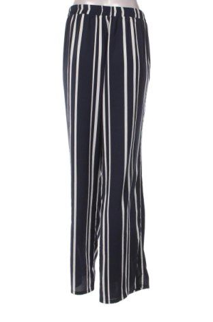 Dámské kalhoty  Carla Ferroni, Velikost XXL, Barva Vícebarevné, Cena  629,00 Kč