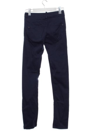 Pantaloni de femei Carla G., Mărime S, Culoare Albastru, Preț 166,82 Lei