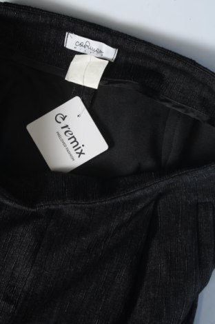 Pantaloni de femei Carmen, Mărime M, Culoare Multicolor, Preț 91,99 Lei