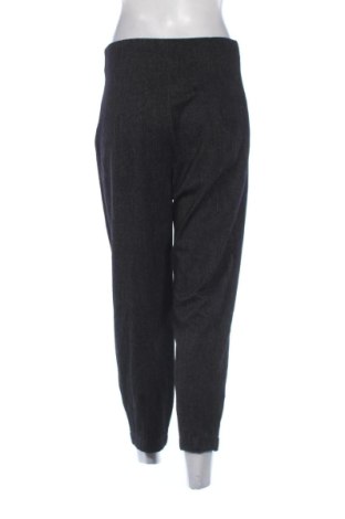 Pantaloni de femei Carmen, Mărime M, Culoare Multicolor, Preț 91,99 Lei