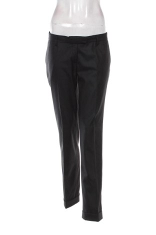 Damenhose Castro, Größe M, Farbe Mehrfarbig, Preis 24,54 €