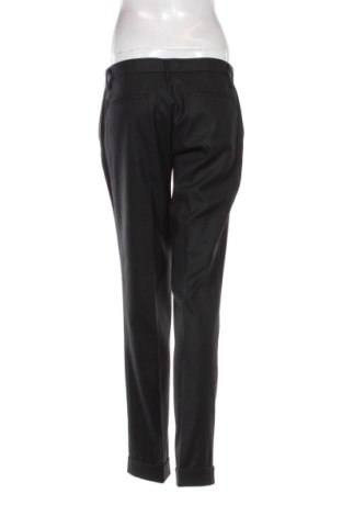 Damenhose Castro, Größe M, Farbe Mehrfarbig, Preis 24,54 €