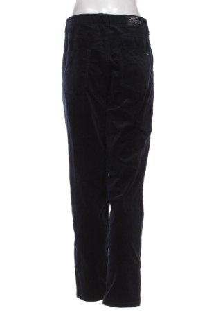 Pantaloni de femei Cecil, Mărime XL, Culoare Albastru, Preț 71,02 Lei